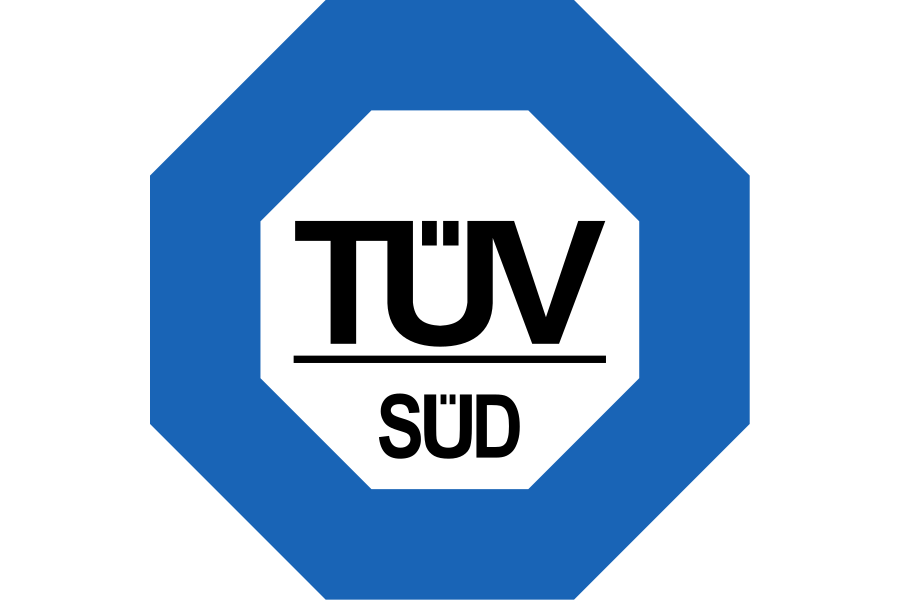 600px-TÜV-Süd-Logo.svg